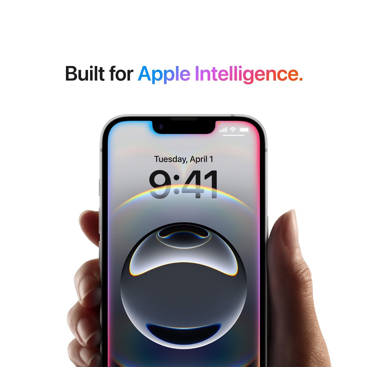 IPHONE 16e