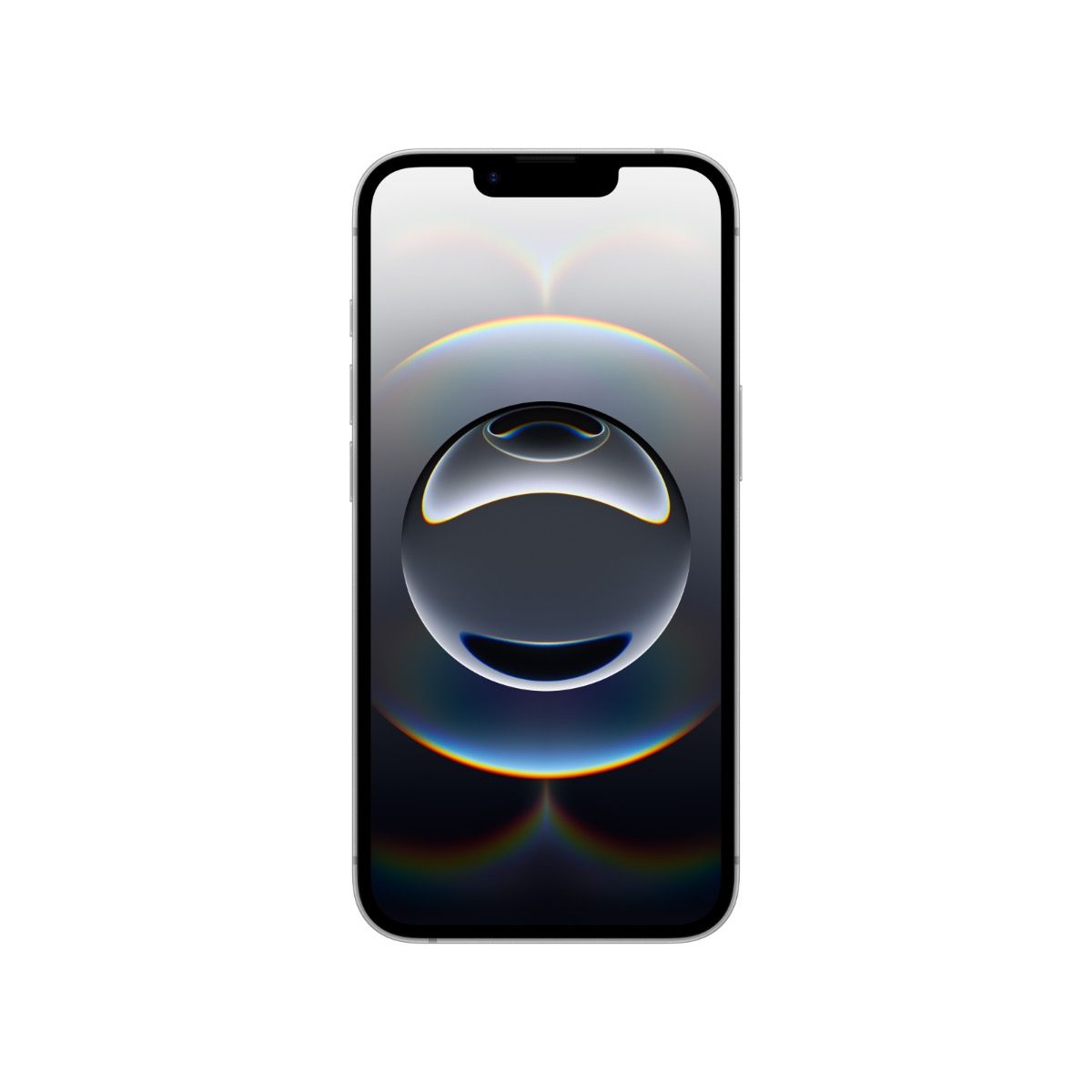 IPHONE 16e
