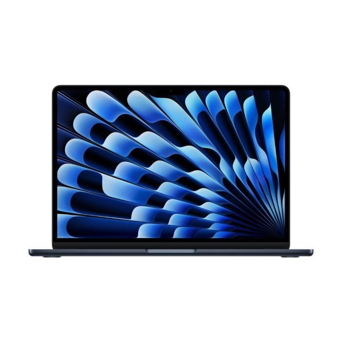 MacBook Air 13-inch | Apple M4 Chip| 256GB SSD - Sky Blue