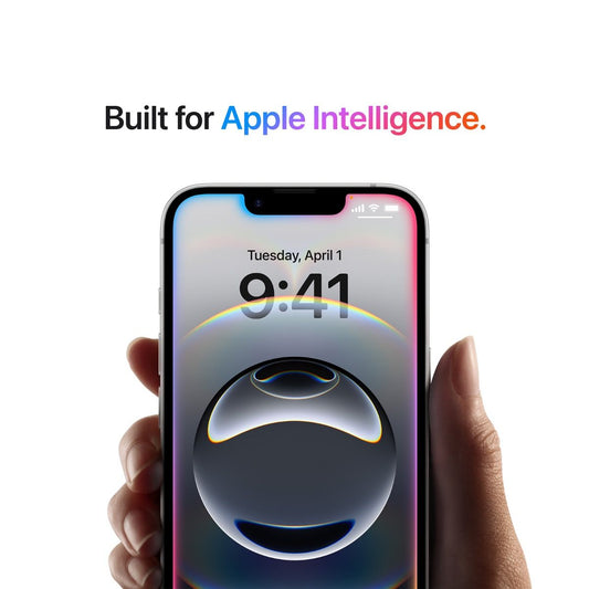 IPHONE 16e