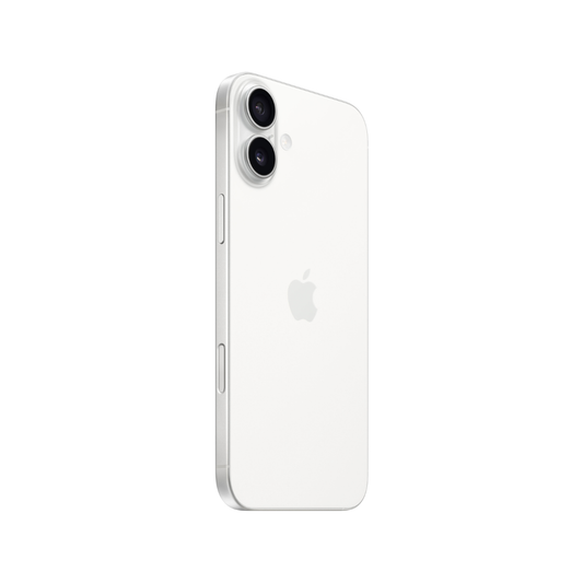 IPHONE 16 PLUS